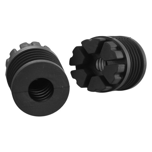 Reduce Vibration with 4PCS Anti Vibration Feet for Bambu Lab For X1 For P1 - Zdjęcie 8 z 12