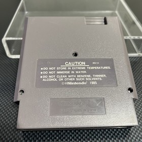 “NES Fantasy Firepower – Cult Classics & Side-Scrollers” Crystalis, Faxanadu....