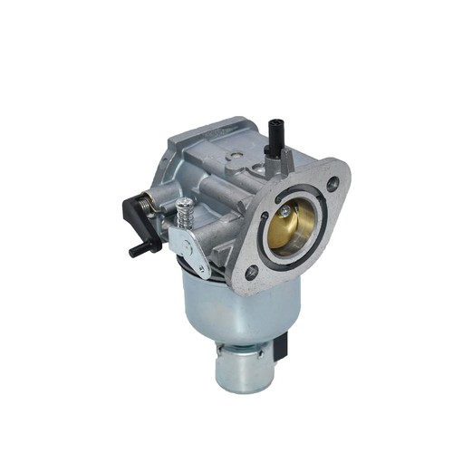 15004-0827 Carburetor for Kawasaki Specific FS481V FH580V FS541V FR600V FS600... - Picture 3 of 6