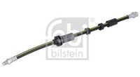 Febi Bilstein Bremsschlauch 183775 FüR Alfa Romeo