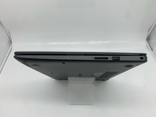 Dell Inspiron 3583 INTEL CELERON 4205U (8GB RAM) 128GB SSD Black W/PSU READ DESC - Picture 9 of 12