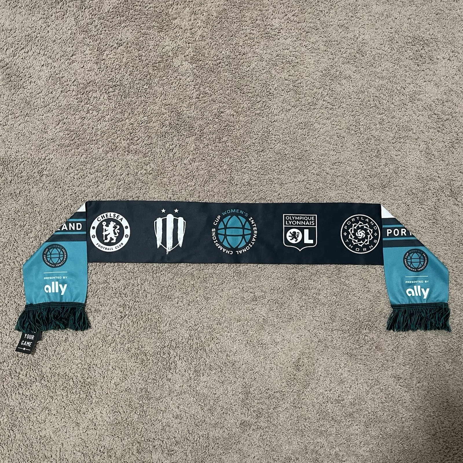 Picture 2 of 6