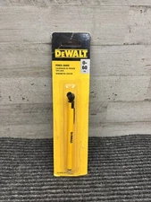 DEWALT 0-60 PSI Pencil Gauge (DXCM032-0148)