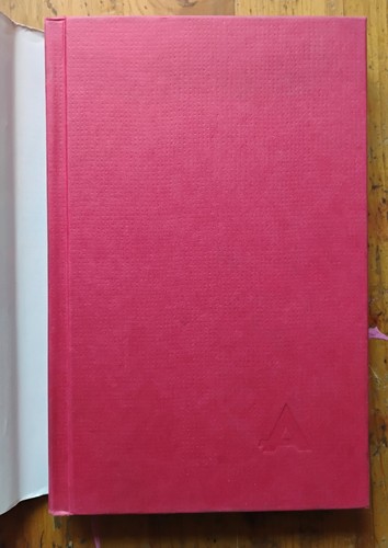 High Lonesome by Barry Hannah (1996, Hardcover) 1st Edition - Picture 3 of 6