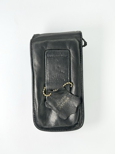 Film Camera Olympus mju Zoom 115 Vintage 35mm 38-115mm Lens Point & Shoot Tested - Picture 12 of 13