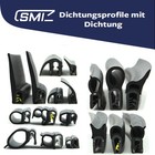 Bild 5 von 23