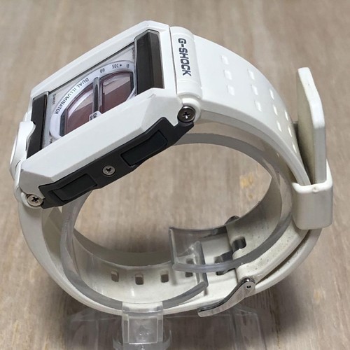 Squareg-Shock G-8100 Dual Illuminator - Picture 8 of 20