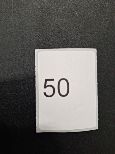 Under Armour Boys Woven Warm Up Joggers YMD Medium Gray - Picture 11 of 11