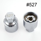 Bild 12 von 44
