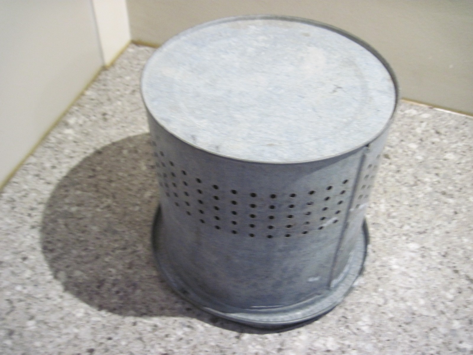 Foto 4 di 4