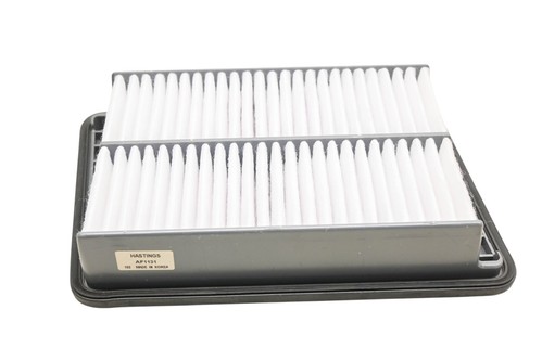 Hastings AF1131 Air Filter NOS - Picture 2 of 3