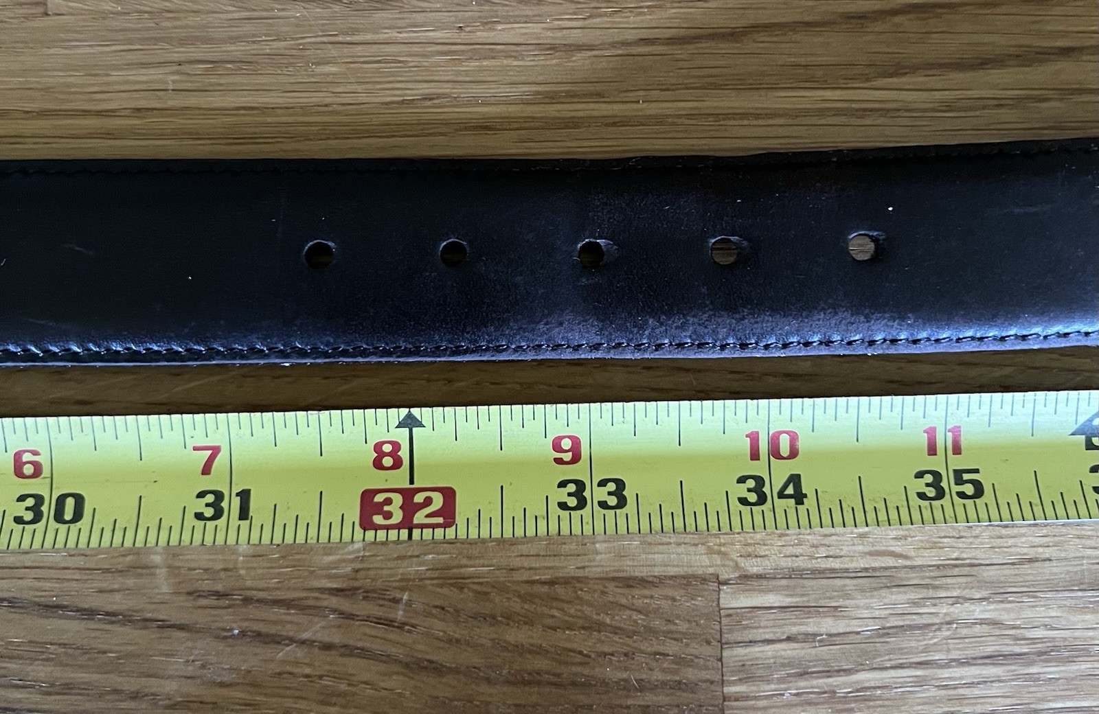 Picture 11 of 11