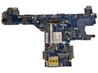 Dell Latitude E6430s Mainboard i5-3340M 0G8G9T LA-7741P