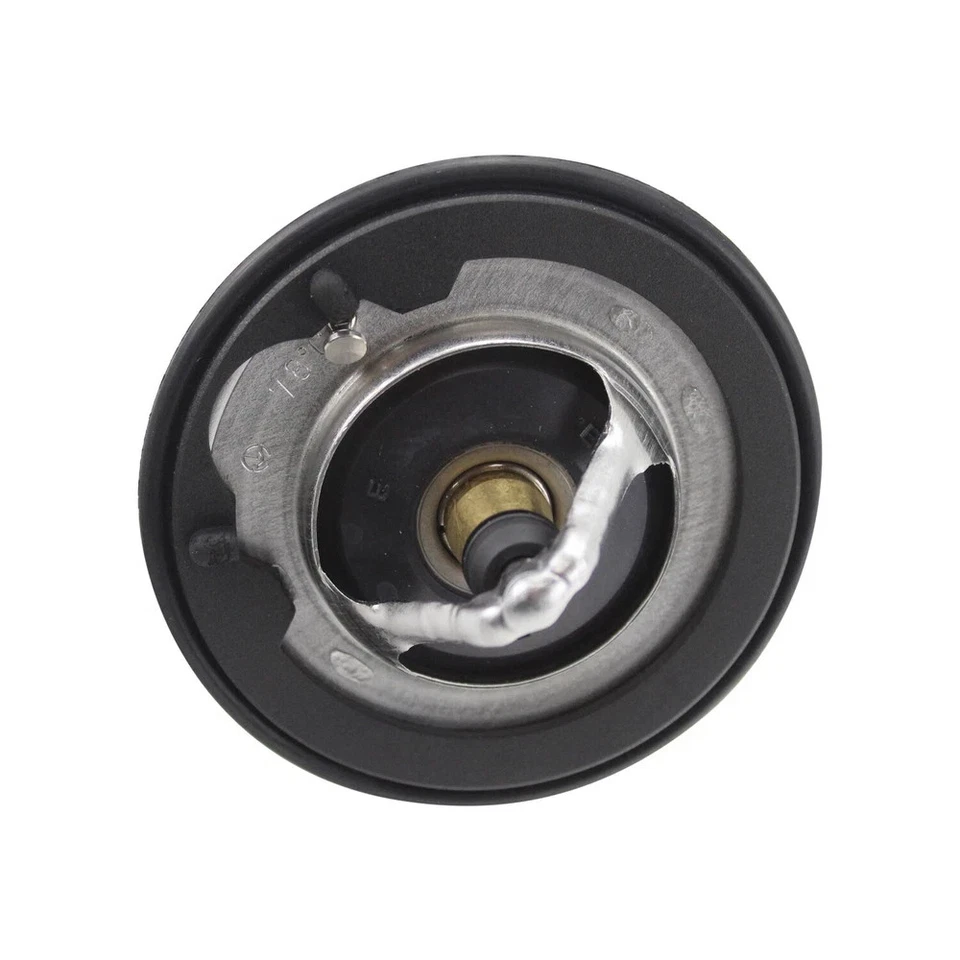 Termostato refrigerante motor Aisin THH017 78C (172F) para Acura Honda Saturn Vue Foto 4 de 4