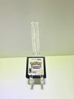Pokemon White Version (Nintendo DS, 2011)