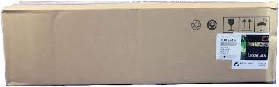 Lexmark 40X6615 - Entwicklergehäuse - für C950 X950 X952 X954 - Bild 2 von 3