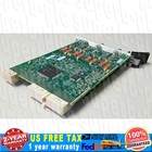 NEW National Instruments PXI 4465 PXI-4465 FAST SHIPPING