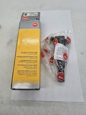 Ignition Coil-COP(Pencil Type) NGK 48871
