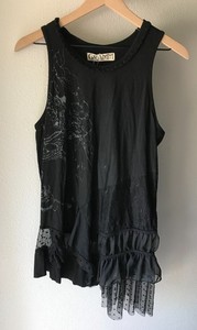 H Naoto | eBay
