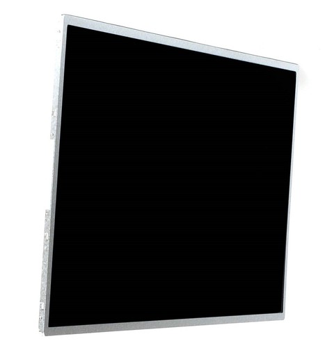 For Sony Vaio Vpcee31Fx Brand New A+ 15.6" Inches Laptop LCD LED Screen Matte - Picture 3 of 4