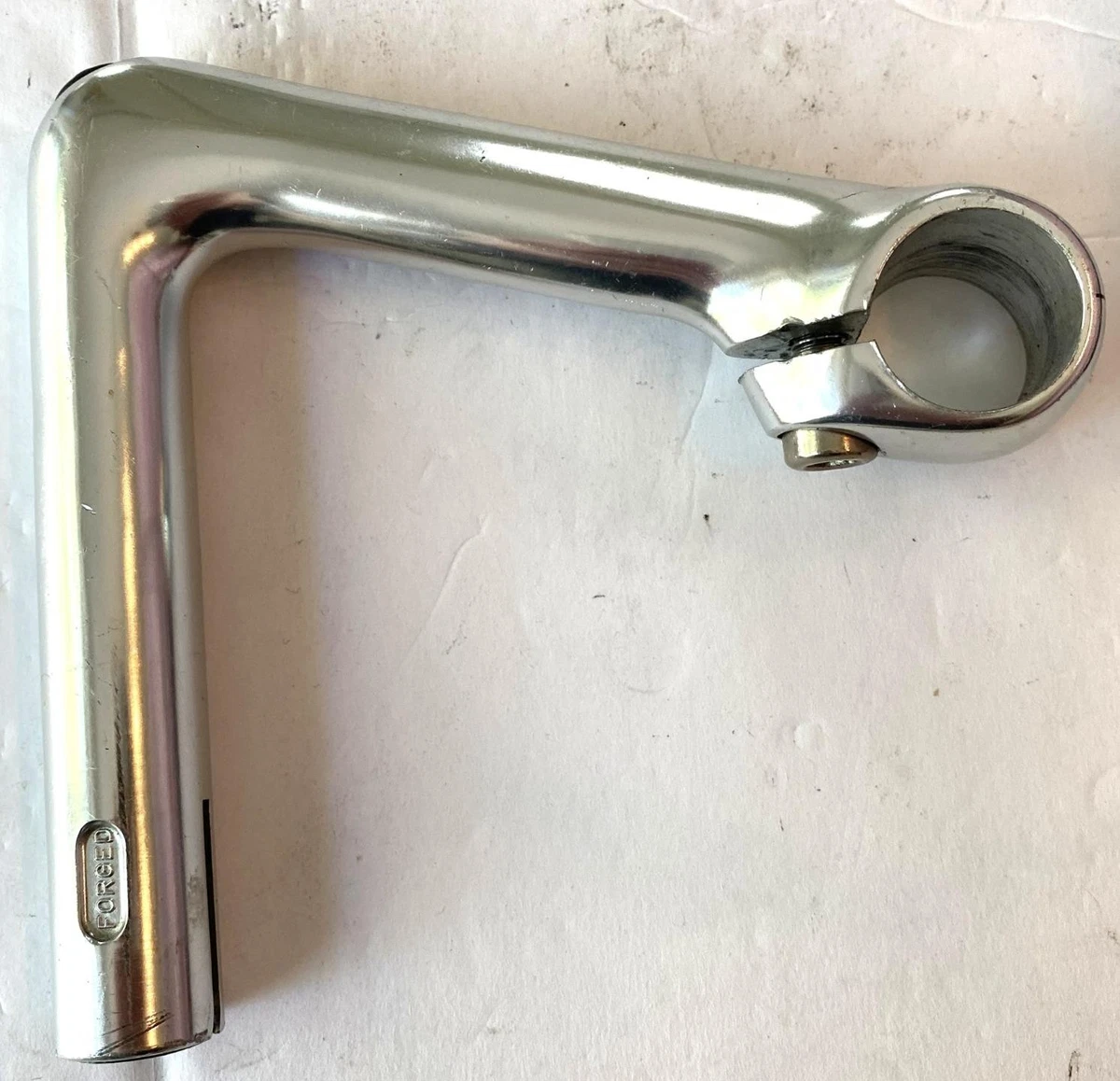 3T Vintage Bike Stems for sale | eBay