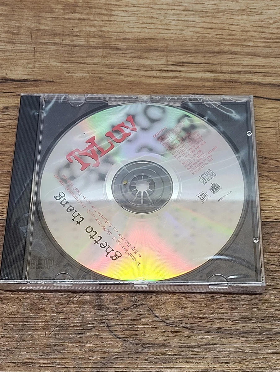 Indie R B for sale | eBay