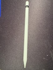 Apple Pencil (1. Generation) - Weiß