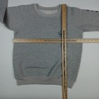 Bild 7 von 11