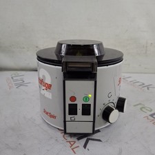 HemoCue StatSpin Cytofuge 2 Centrifuge