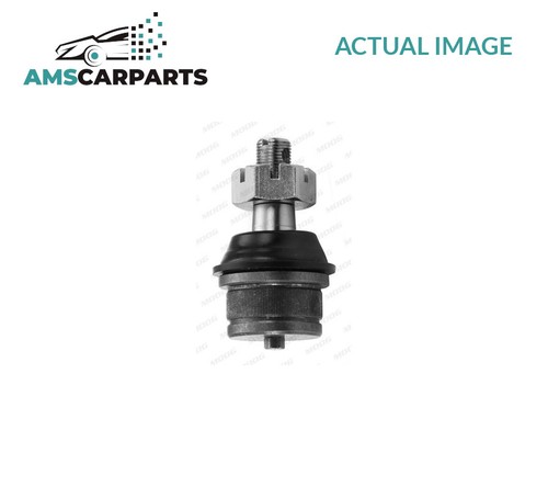 SUSPENSION BALL JOINT FRONT LOWER CH-BJ-17267 MOOG NEW OE REPLACEMENT - Picture 1 of 4