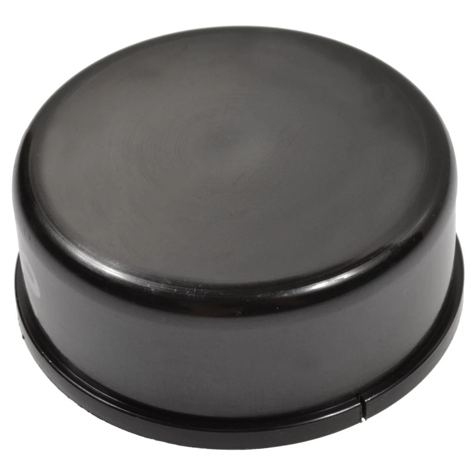 Termostato obturador CV88 Standard Motor Products Foto 3 de 4