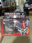 Transformers G1 Swoop