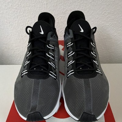 Nike EXP-X14 Damen Laufschuhe atmungsaktiv Low Top EU 40,5 US 9