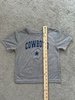 Picture 4 of 5