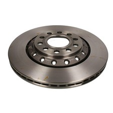 Bremsscheibe BOSCH 0 986 479 062 hinten, belüftet, hochkarbonisiert, 1 Stück
