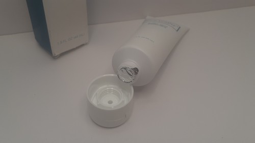 Face Reality Sulfur Spot Treatment 1.5 fl oz / 44 ml Sealed Exp. 04/25 - Picture 2 of 3