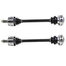 Drive Axle Kit 90-930732D CSW