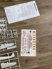 Foto 15 di 18