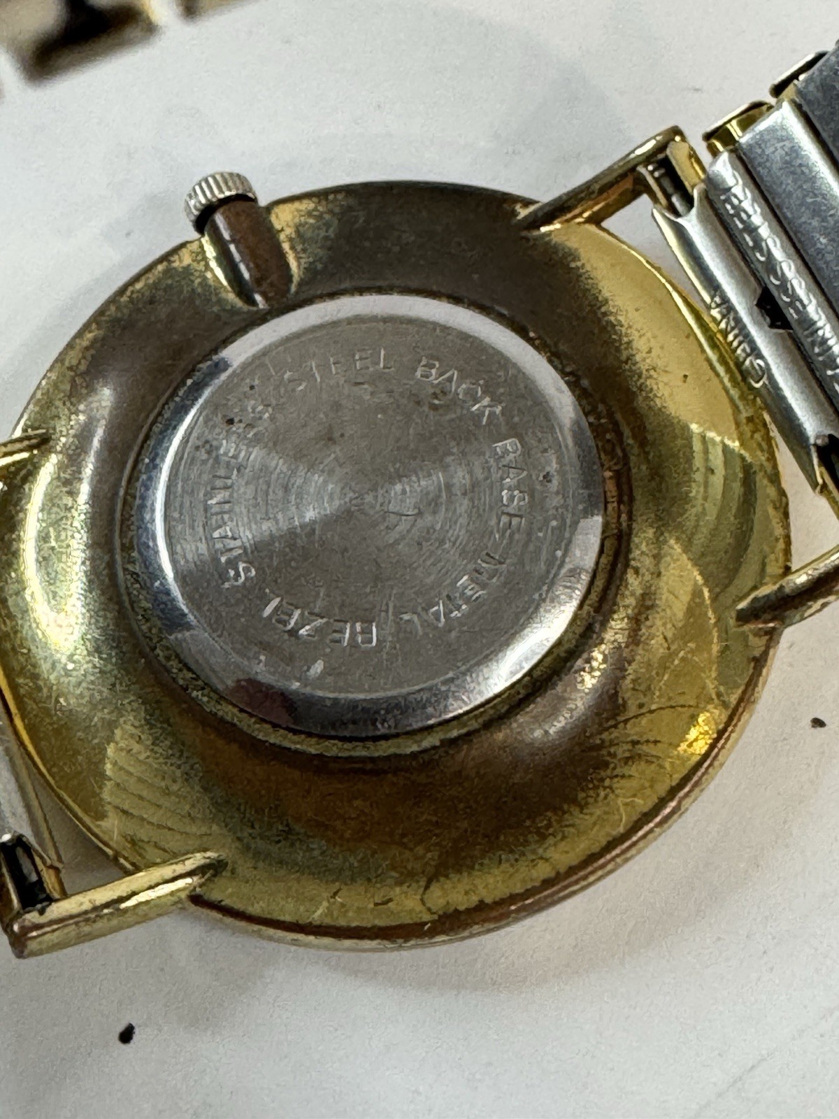 Picture 5 of 5