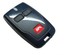 Bild 3 von 4