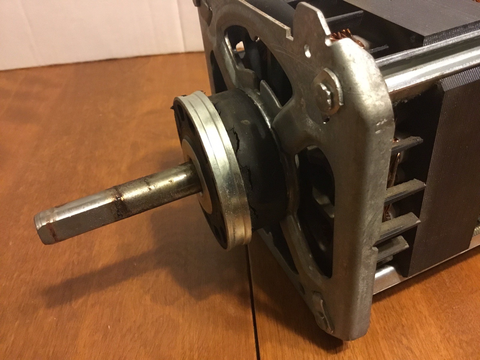 Picture 10 of 11