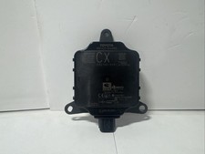 Toyota Camry 2021 2022 2023 2024 Blind Spot Cruise Control Module 88162-06080