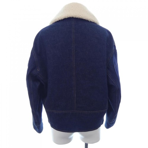 Auténticas chaquetas de plumón MONCLER #241-003-799-1178 - Imagen 2 de 7
