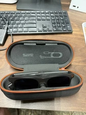 VITURE Pro XR Glasses Bundle Set