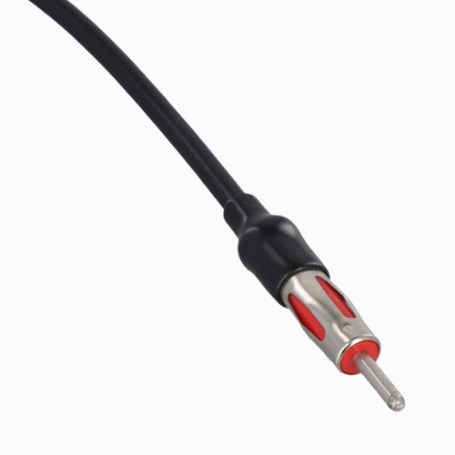 F??r 1983-2016 Vehicles Antenna Adapter Easy To Use High Universalit?t - Picture 7 of 24