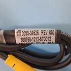 Foto 5 di 5