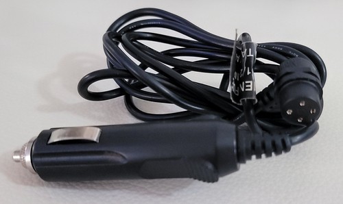 Garmin GPS II PLUS Hand-Navigationsgerät * FUNKTIONIERT, hat Probleme * BESCHREIBUNG LESEN.! - Bild 18 von 18