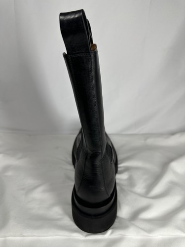 Botas Bottega Veneta Talla 10.5W SPB-MS ID: 351973 - Imagen 12 de 16