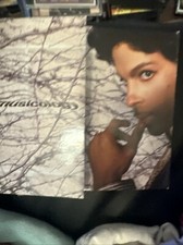 Musicology by Prince (CD, Apr-2004, Columbia (USA))