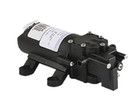 SLV10-AA40 12VDC Low Volume Automatic Demand Diaphragm Pump for Low Flow Sprayin